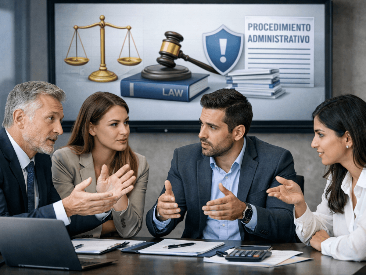 Cuándo lo necesita tu empresa